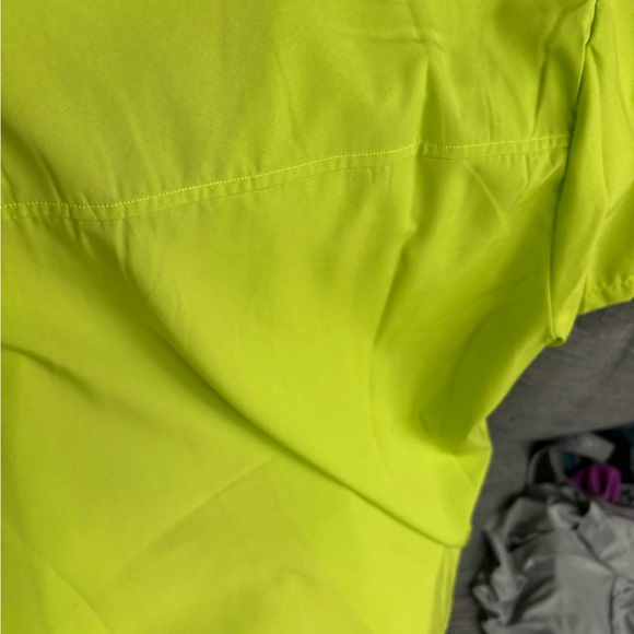 Brand new blouse never worn ! Size 3x - Picture 12 of 15